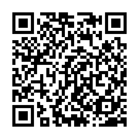 QR code for P29330