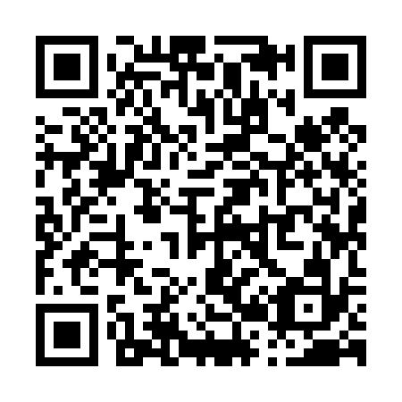 QR code for P29432