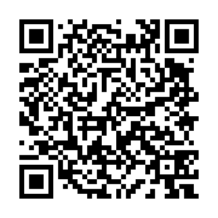 QR code for P29478