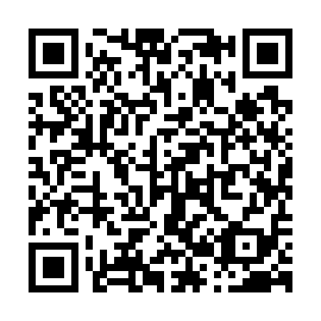 QR code for P29719
