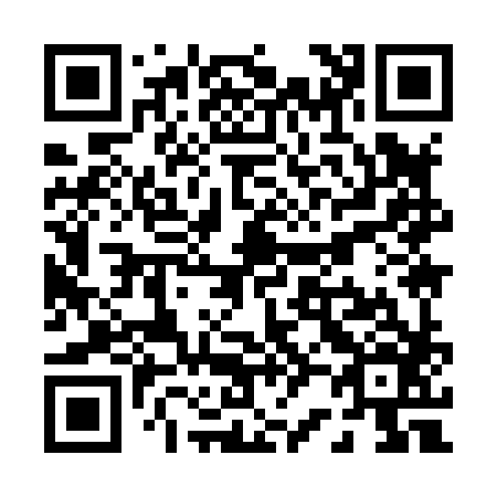 QR code for P29886