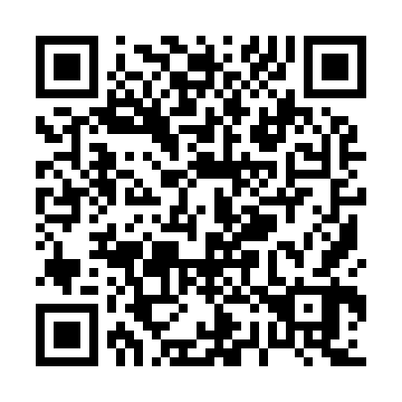 QR code for P29962