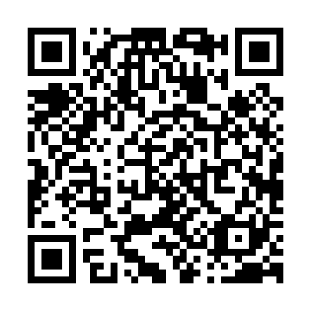 QR code for P30021