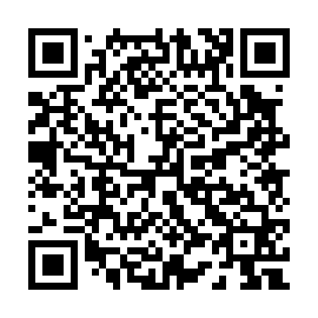 QR code for P30060