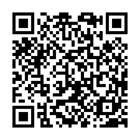QR code for P30061