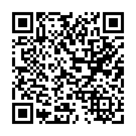 QR code for P30111