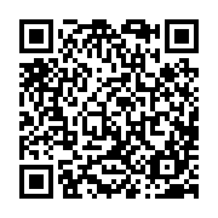 QR code for P30284