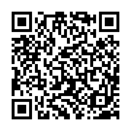 QR code for P30293