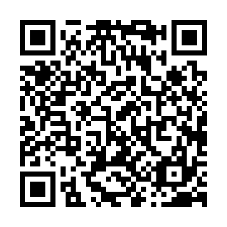 QR code for P30337