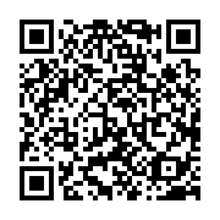 QR code for P30339