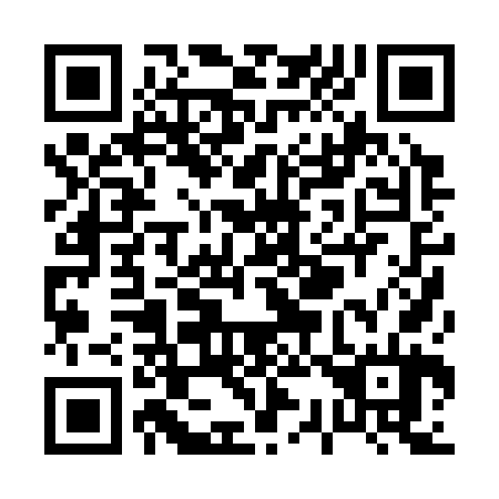 QR code for P30364