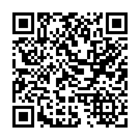 QR code for P30377