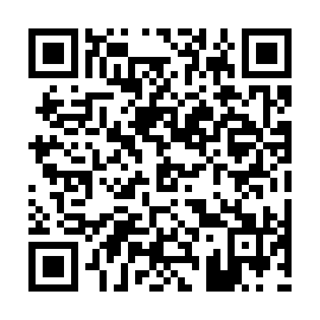 QR code for P30391