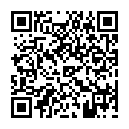 QR code for P30398