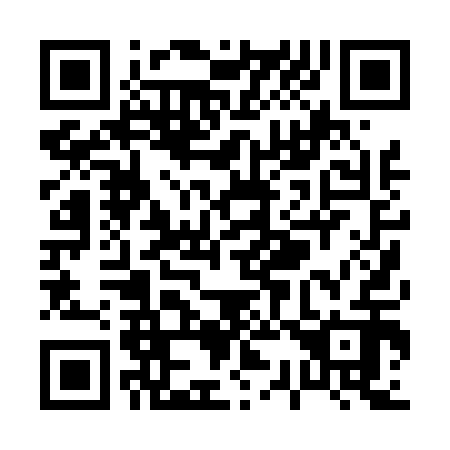 QR code for P30412