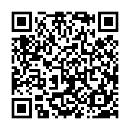 QR code for P30434