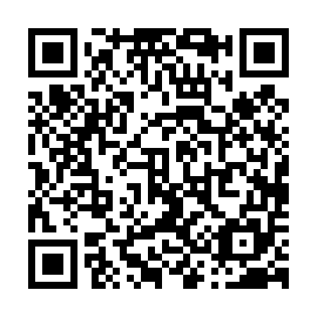 QR code for P30455