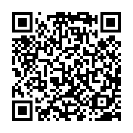 QR code for P30458