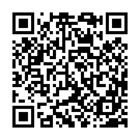QR code for P30462