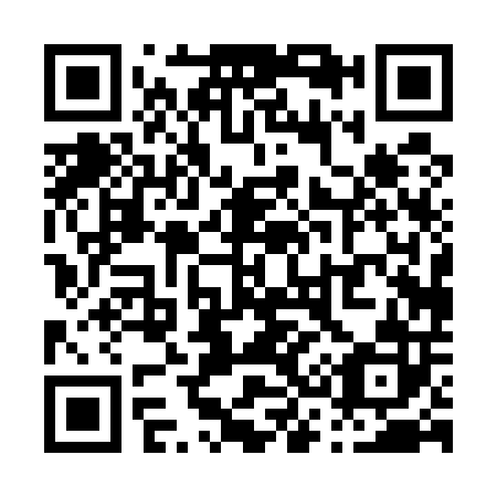 QR code for P30502