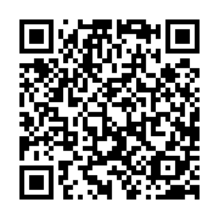 QR code for P30508