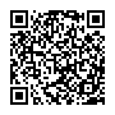 QR code for P30552