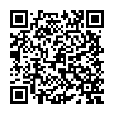 QR code for P30555