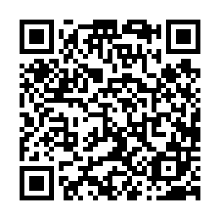 QR code for P30602