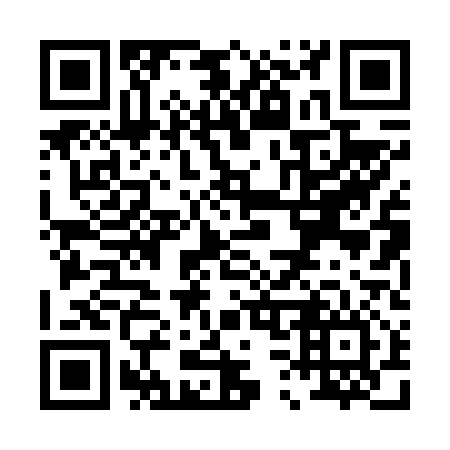 QR code for P30616
