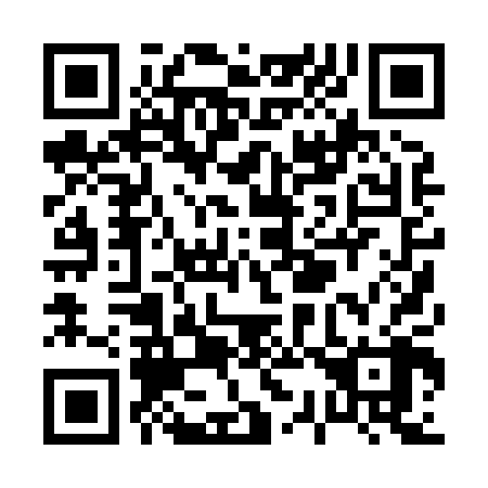 QR code for P30808