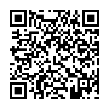 QR code for P30841