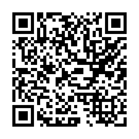 QR code for P30878