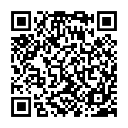 QR code for P31017