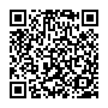 QR code for P31048