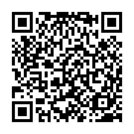 QR code for P31060