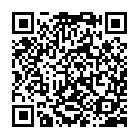 QR code for P31149