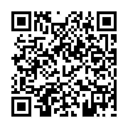 QR code for P31173
