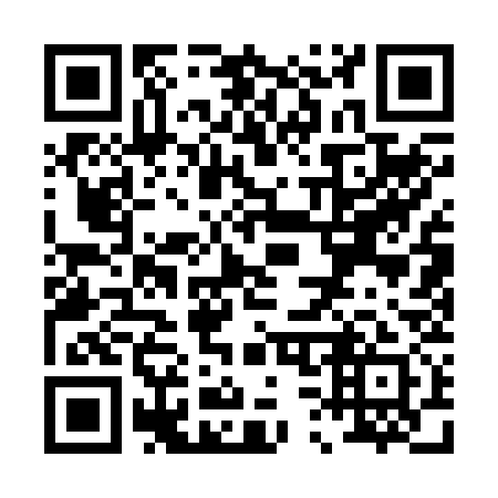 QR code for P31231