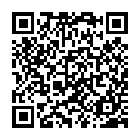 QR code for P31404