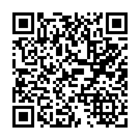 QR code for P31447