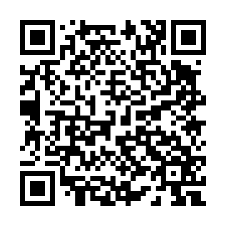 QR code for P31466