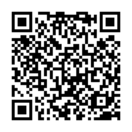 QR code for P31531