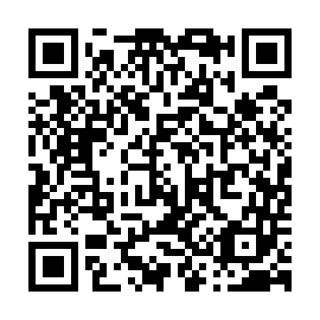 QR code for P31543