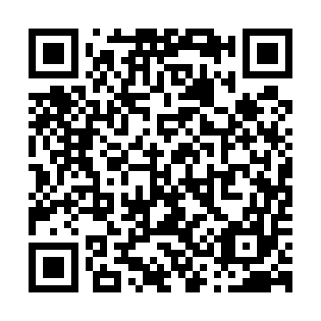 QR code for P31557