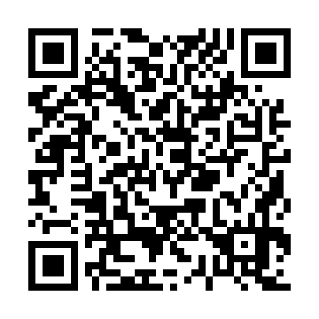 QR code for P31574