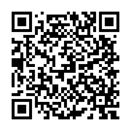 QR code for P31585