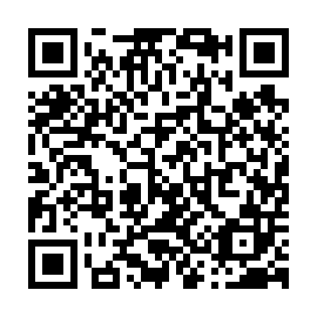 QR code for P31602
