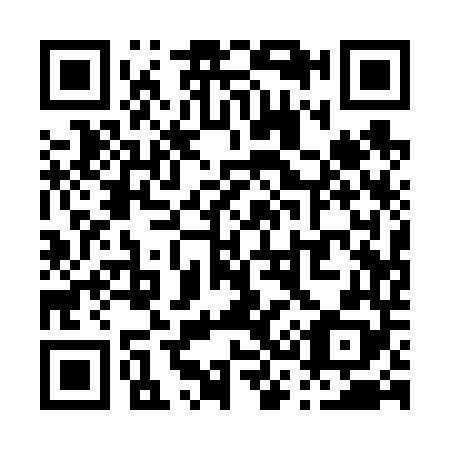 QR code for P31648