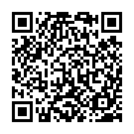 QR code for P31654
