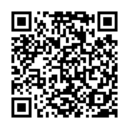 QR code for P31678